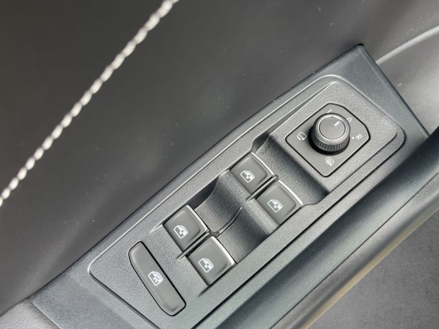 T-Roc Goal 1.0 TSI,ACC,LED,Navi,CarPlay