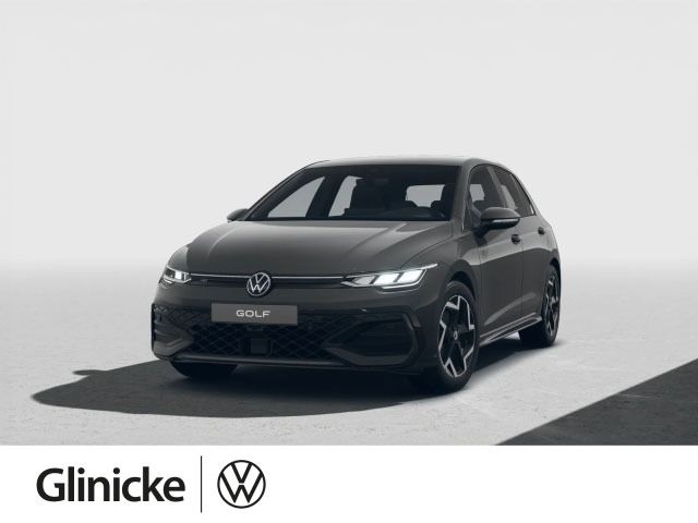 Volkswagen Golf 1.5 TSI R-Line *FREI KONFIGURIERBAR*