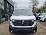 Renault Master 35 New Möbel Koffer KLIMA Tempom LF 4,80m - Offers matching your search criteria
