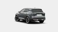 Nissan Qashqai - Vorschau Bild 6