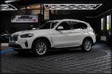 BMW X3 xDrive30e Erste Hand Unfallfrei