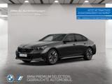 BMW i5 xDrive40 Limousine M Sport Driv.Assist.Prof - BMW i5 in Bonn