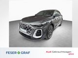 Audi SQ5 TFSI 270kW S tronic *S line*Tech pro* Pano* - Audi SQ5 Jahreswagen