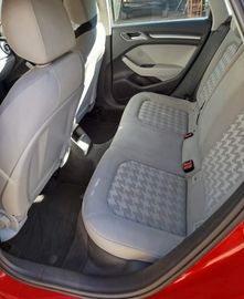 Audi A3 - 9