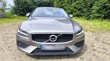 Volvo S60 B5 - gebrauchte Volvo S60 aus dem Jahr 2020