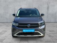 Volkswagen T-Cross - Vorschau Bild 3