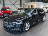 Audi A6 Avant 45 TFSI S tronic sport Kamera Navi - Audi A6 Gebrauchtwagen in Ludwigshafen