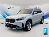 BMW iX1 xDrive30 xLine xLine | STANDHZ RFK HIFI LED - weiße BMW iX1