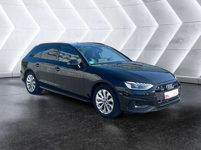 Audi A4 Avant ADVANCED 45 TFSI ACC LED KAMERA, миниатюра 7