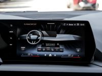 BMW 120 - Vorschau Bild 8