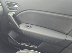 Renault Captur II 1.6 E-TECH Plug-in 160 Intens *Navi*Sz