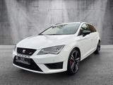 Seat Leon ST Cupra 280/Pano/DAB/Navi/Dynamic-Paket - Seat Leon Cupra-280