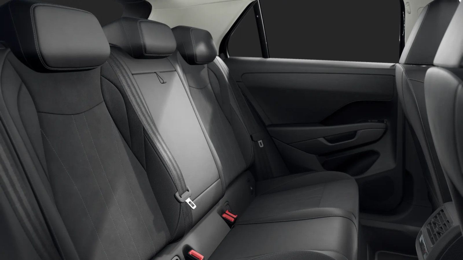 Volkswagen T-Roc - Bild 10