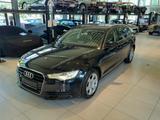 Audi A6 3.0 TDI Quattro"BESTZUSTAND"VOLL+SERVICE NEU" - Audi A6: Service