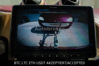 Smart ForTwo – Ansicht 34