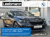 BMW 520d Tour. M-Sport-Pro AHK Finanzierung ab 1,99%