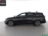 Opel Astra ST 1.5 D GS LINE PANO,HUD,360GRAD,KEYLESS - Opel Astra mit Diesel-Antrieb: 1.3