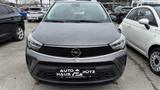 Opel Crossland 1.2 Automatik Enjoy - Opel Crossland (X) Enjoy