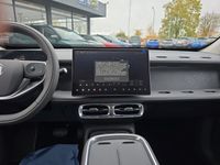 Leapmotor B10 - Vorschau Bild 11