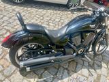 VICTORY VEGAS 8-Ball - VICTORY CHOPPER