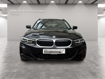 BMW 318 - 7