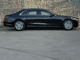 Mercedes-Benz S 680 4m Guard VR10 armored - sofort verfügbar - Mercedes-Benz S 680 Gebrauchtwagen