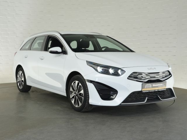 Ceed_sw VISION PHEV DCT+LED+RÜCKFAHRKAMERA+SITZ-