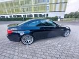 BMW M3 Coupé 4.0 V8 DKG, 50t km*Navi*Carbon*Orig.* - BMW M3 in Bonn