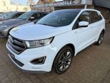 Ford Edge 2.0 TDCi Bi-Turbo ST-Line 4x4