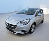 Opel Corsa E Innovation*AUTOMATIK* Bi-Xenon* Klima* - Opel Corsa Gebrauchtwagen in Stuttgart