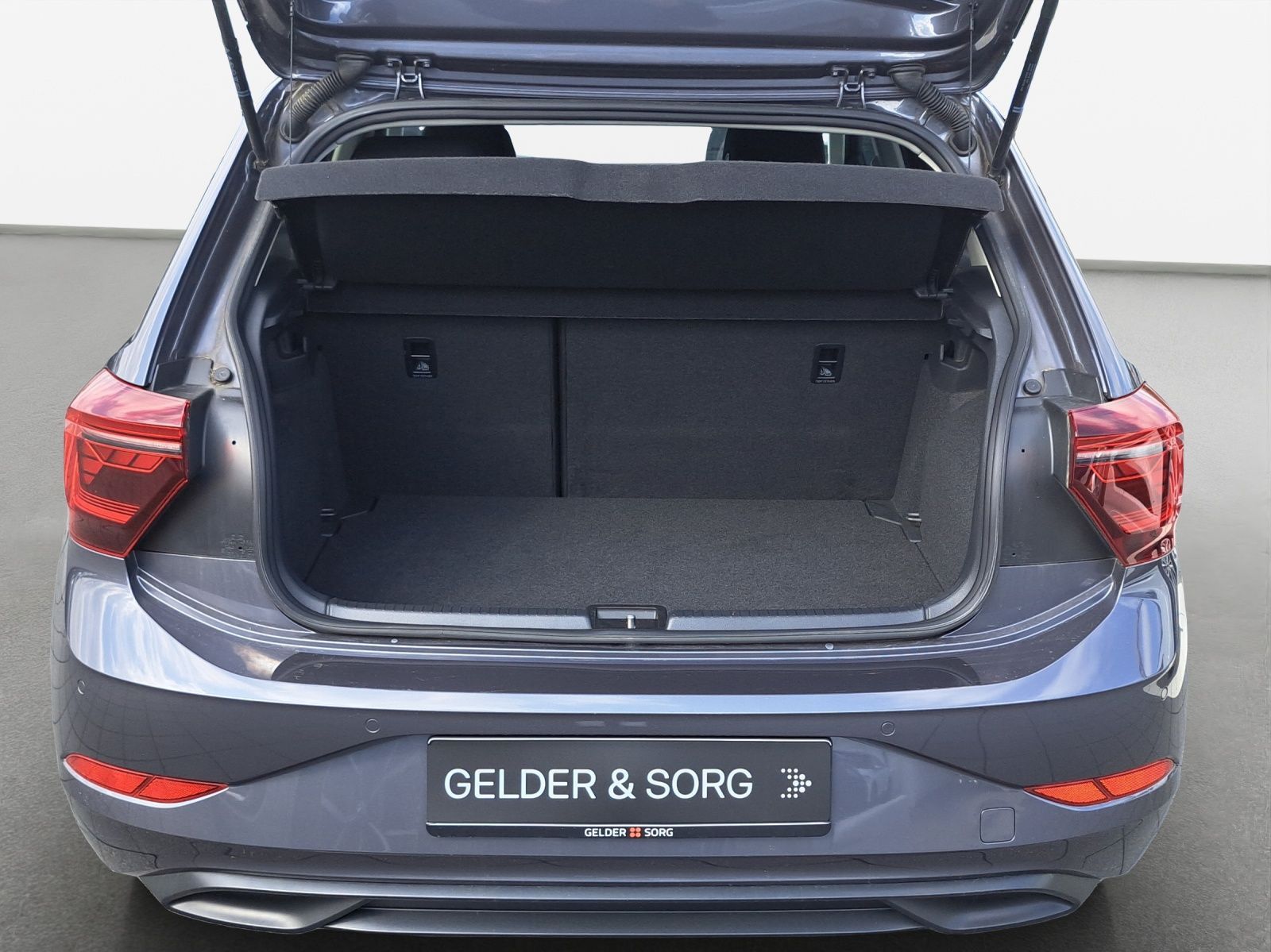 Volkswagen Polo - Bild 11