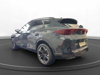 Cupra Formentor - Vorschau Bild 7