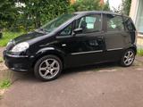 Lancia Musa 1.4 - Lancia MUSA Gebrauchtwagen