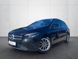 Mercedes-Benz B 200 Progressive*Pano*Multibeam*Widescreen*MBUX - Mercedes-Benz B 200 in Oldenburg