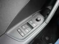 Audi A3 - Vorschau Bild 22