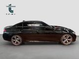 BMW M340i xDrive Laser HUD Memory AHK - gebrauchte BMW M340i aus dem Jahr 2021