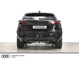 Audi Q3 Sportback e-hybrid S line AHK PANO HUD SONOS - Audi Q3 Gebrauchtwagen in Dortmund