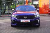 Volkswagen T-Roc 2.0 R 4Motion LED ACC Kamera Alcantara DAB - VW T-Roc Gebrauchtwagen in Hannover
