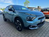Citroën C4 PureTech 130 S&S - Citroën C4 Vorführfahrzeuge