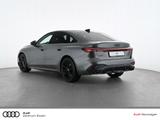 Audi A5 LIMOUSINE TFSI S LINE LED PLUS NAVI TECH PAKE - Audi A5: Limousine, Line