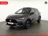 MG HS 1.5 T-GDI Luxury Aut. LED ACC Navi 360° Pano - graue MG HS