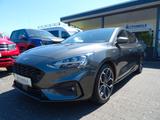 Ford Focus ST-Line 2.HAND LED NAVI KAMERA SHZ PDC - Ford Focus Gebrauchtwagen in Bielefeld