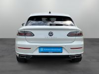 Volkswagen Arteon - Vorschau Bild 8