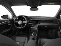 Audi A3 - Vorschau Bild 8