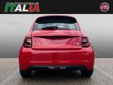 Fiat 500e RED 23,8 kWh *Komfort Paket* - Fiat 500e Neuwagen