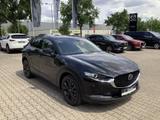 Mazda CX-30 G 2.0 Homura - Herstellergarantie bis 09/2 - Mazda Gebrauchtwagen in Erfurt