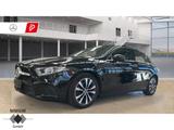 Mercedes-Benz A 220 Business d EU6d AHK/Navi/Digi.Cockpit/CP. - Mercedes-Benz A 220 Gebrauchtwagen