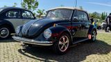 Volkswagen Käfer 1302 Cabrio
