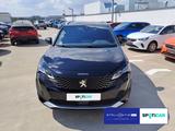 Peugeot 3008 GT PureTech 130 EAT8 EGSD FOCAL SITZHZG - Peugeot 3008: Automatik