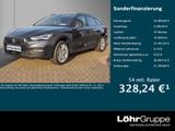 Seat Leon ST 1.5 eTSI UPE 43.925 Road Ed. - Seat Leon: R